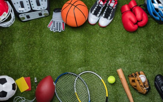 Sports